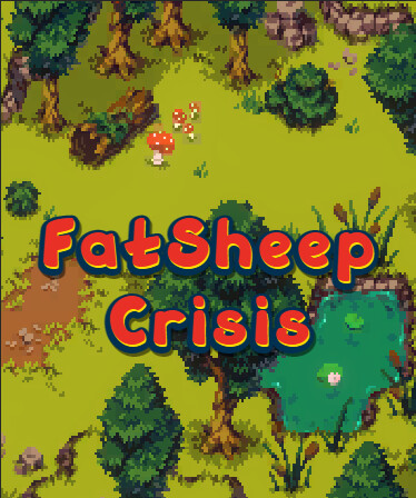 FatSheep Crisis