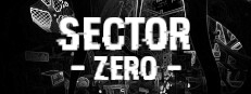 SECTOR ZERO
