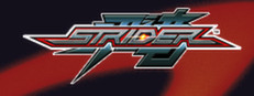 STRIDER™ thumbnail