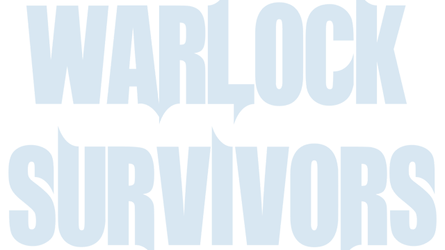 Library Logo - Game logo for library