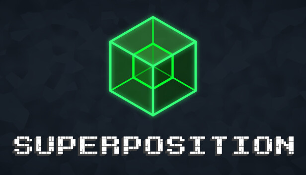 SuperPosition on Steam