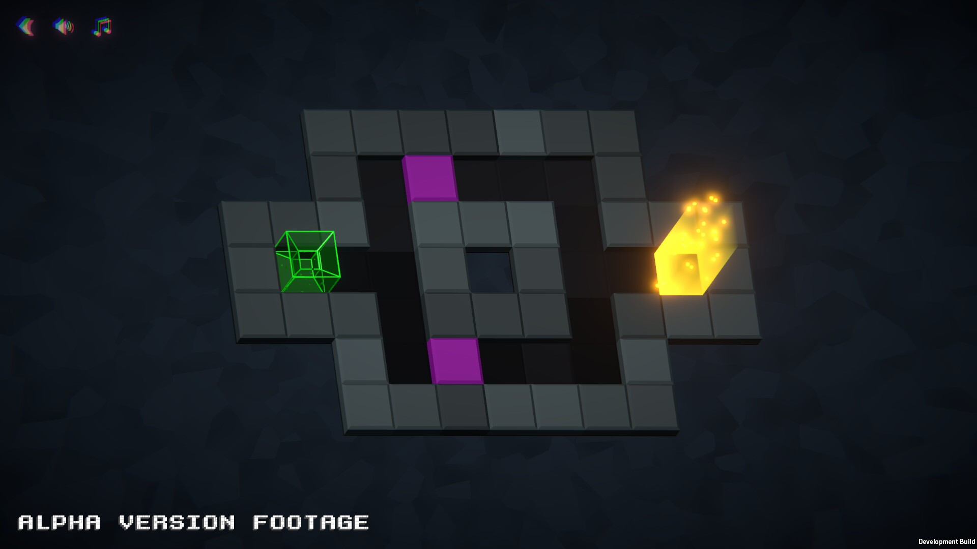 SuperPosition on Steam