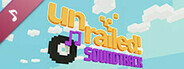 Unrailed! - Soundtrack: Underwater EP