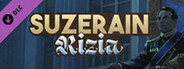 Suzerain: Kingdom of Rizia