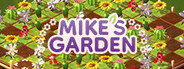 Mike's Garden