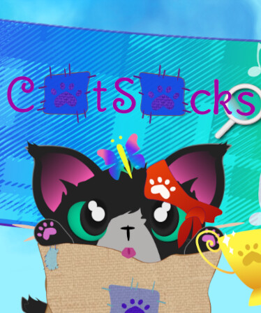 CatSacks