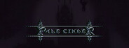 Pale Cinder