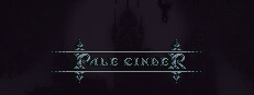 Pale Cinder