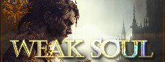 Weak Soul