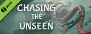 Chasing the Unseen Demo