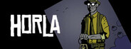 Horla