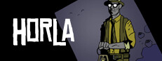 Horla