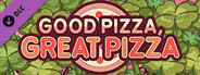Good Pizza, Great Pizza - Shaking Shamrocks Set - St.Patrick's 2021