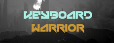 Keyboard Warrior