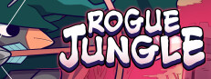 Rogue Jungle