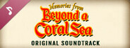 Beyond a Coral Sea Soundtrack
