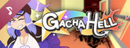 GachaHell Original Soundtrack