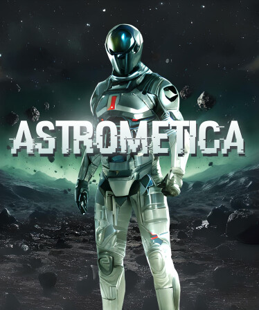 Astrometica