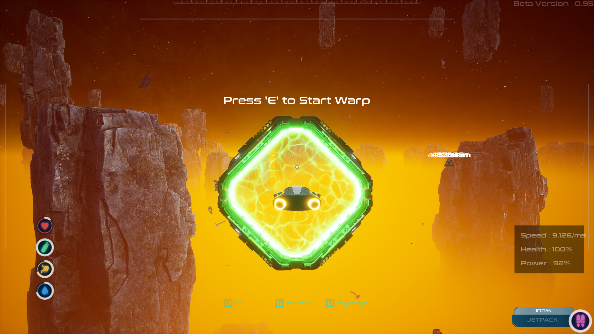 Astrometica on Steam