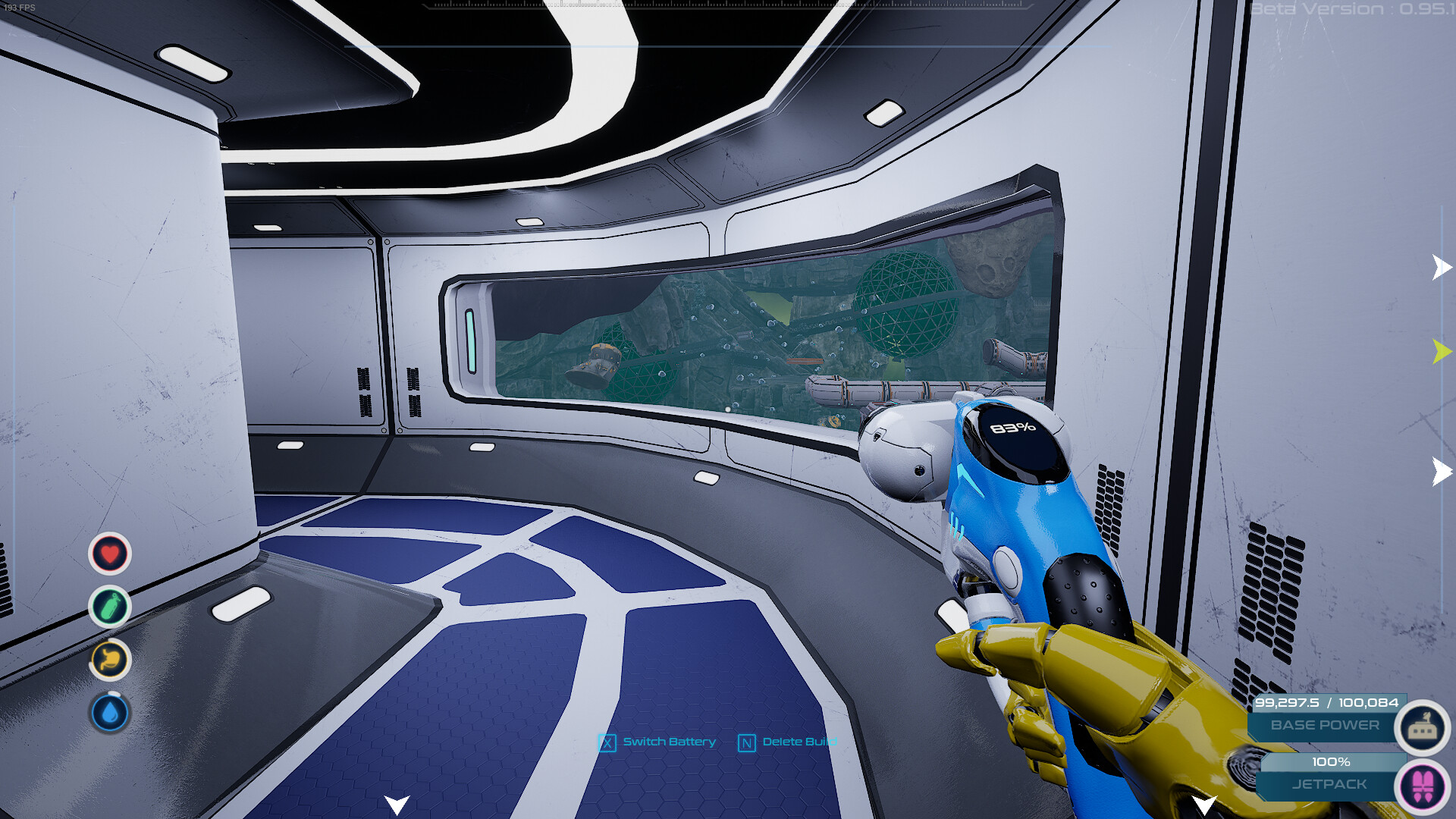 Astrometica on Steam