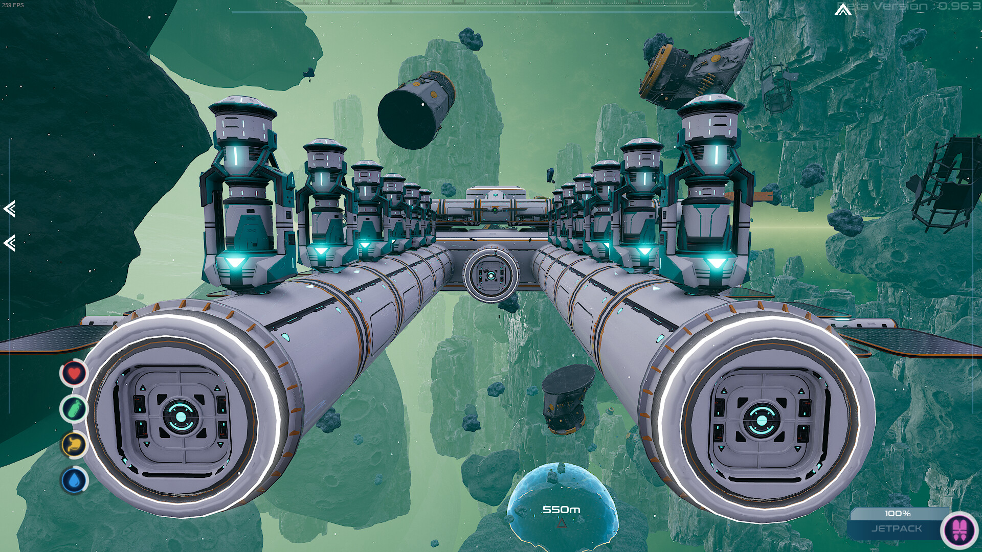 Astrometica on Steam