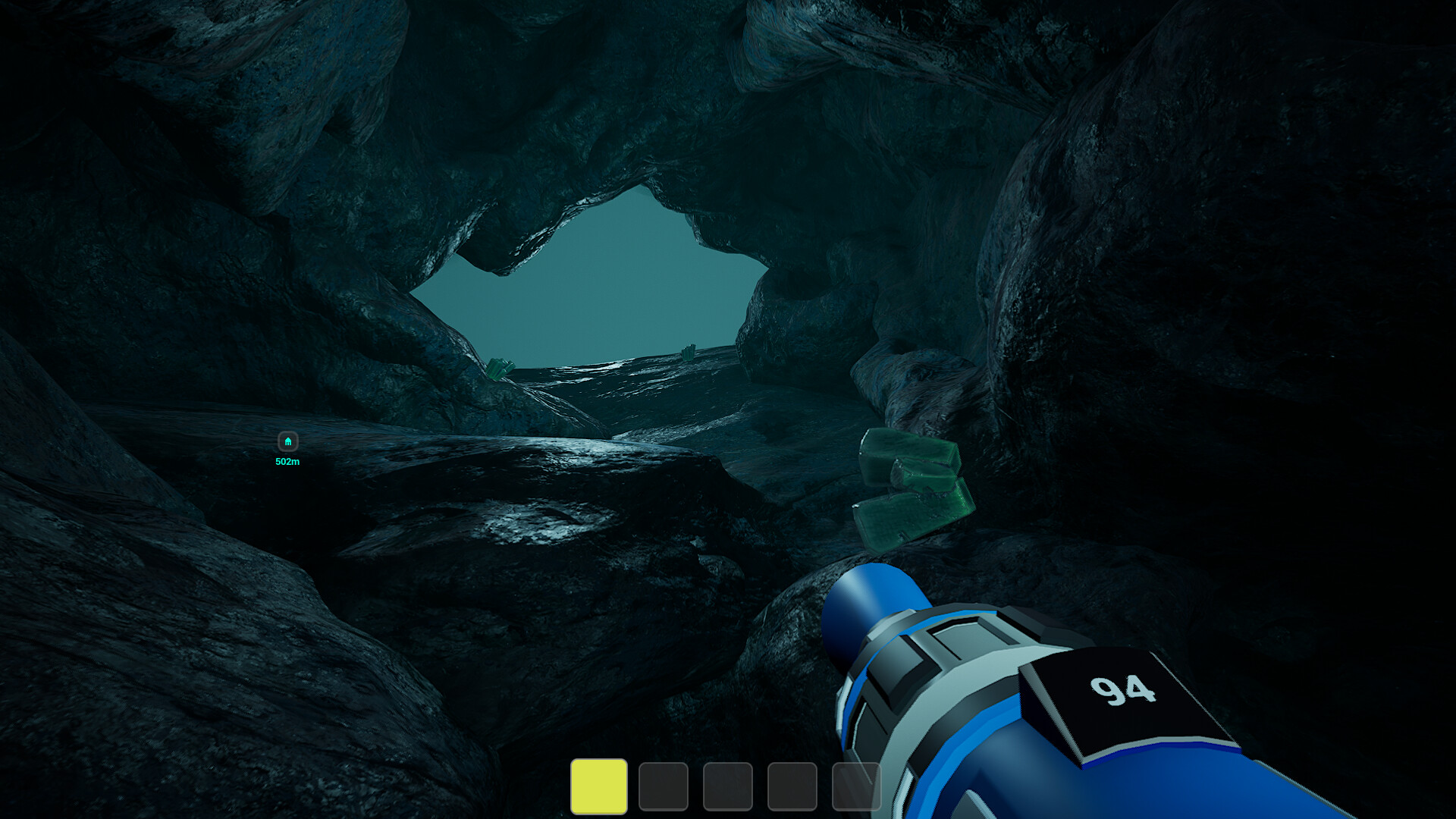 Astrometica on Steam