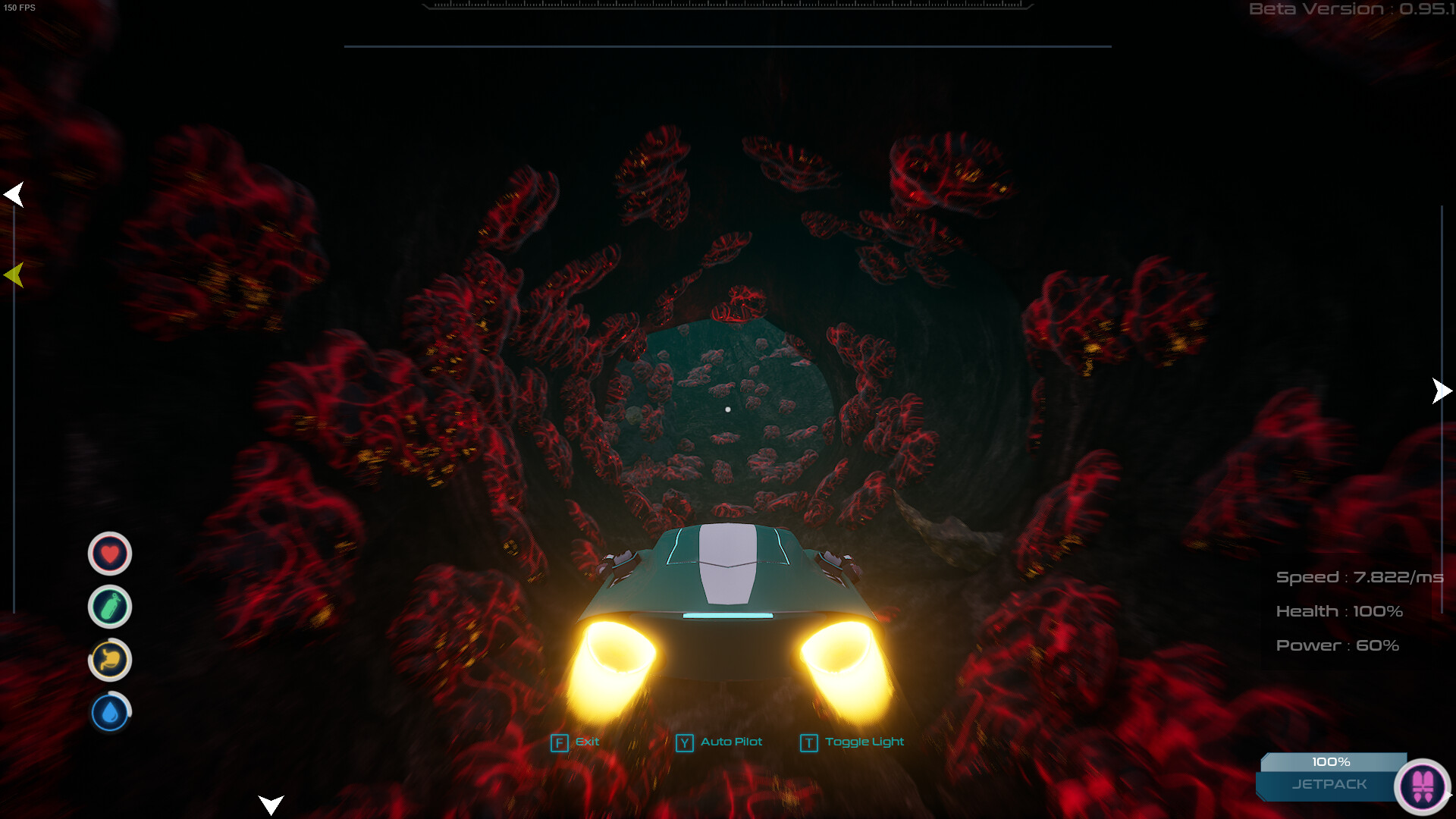Astrometica on Steam