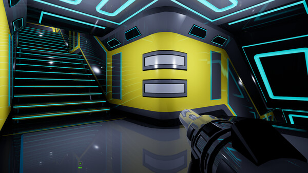 Screenshot of Astrometica