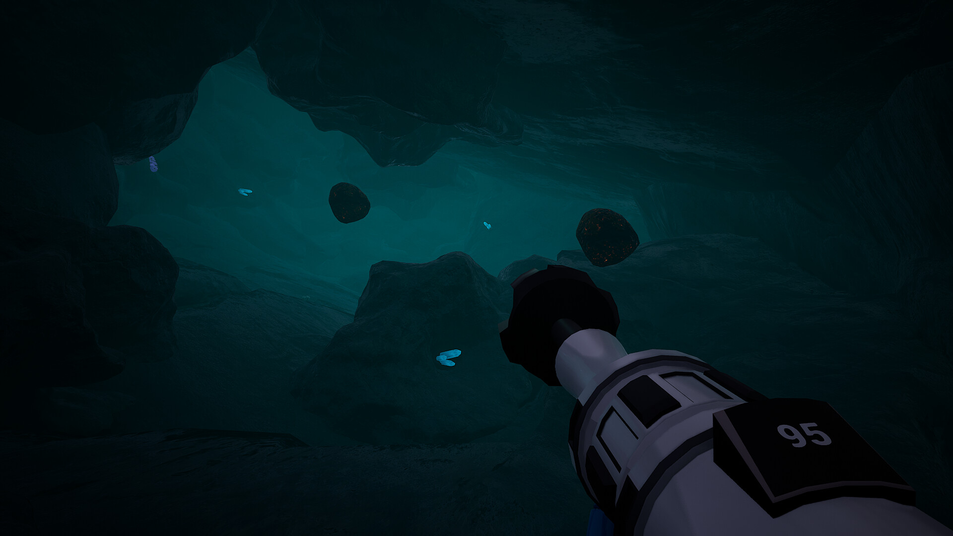 Astrometica on Steam