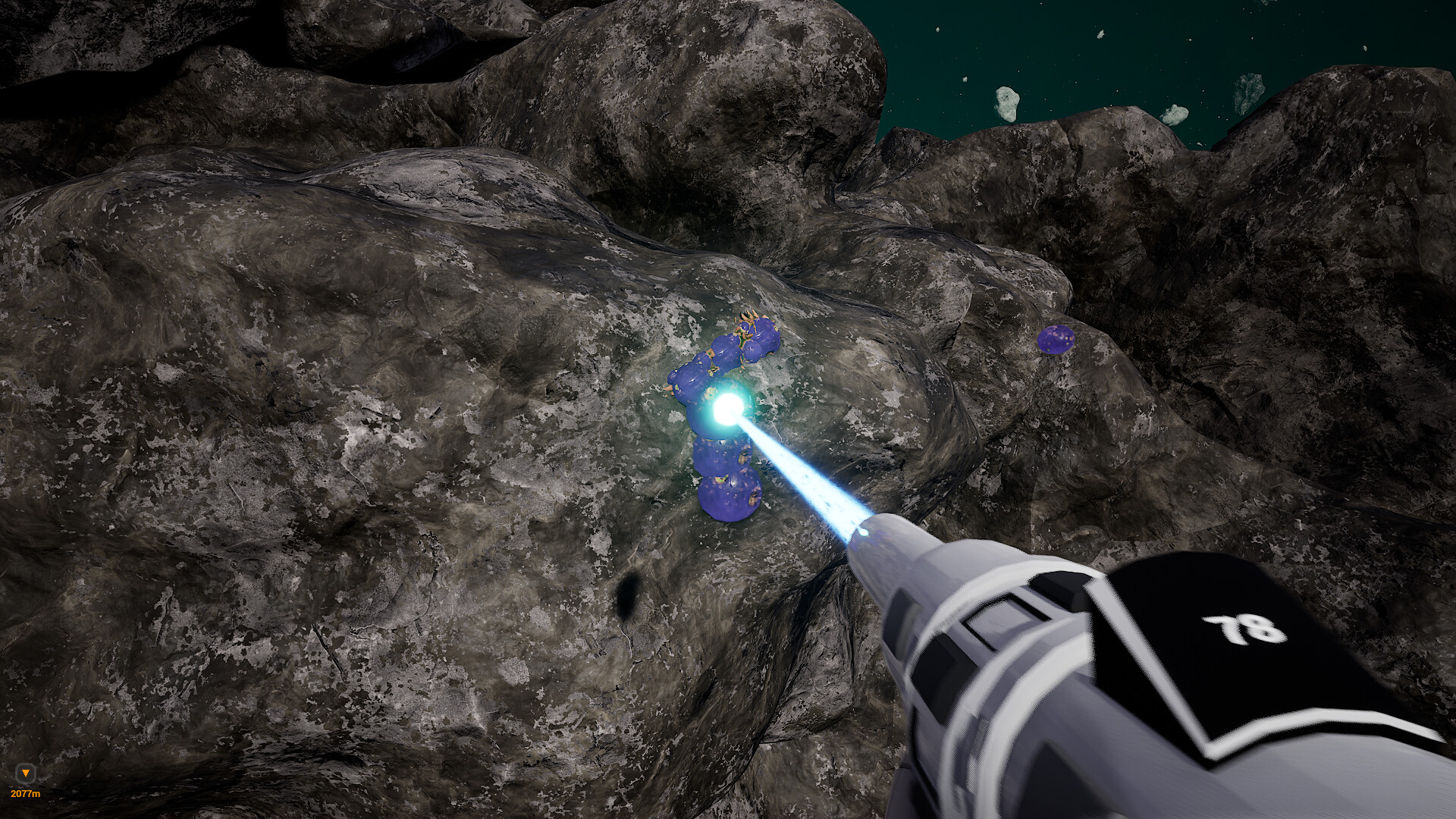 Astrometica on Steam