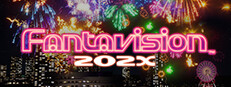 FANTAVISION 202X