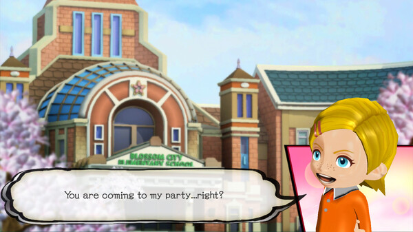 The Wonderful 101: Remastered - The Wonderful One: After School Hero - Part 1 - for steam The Wonderful 101: Remastered - The Wonderful One: After School Hero - Part 1 - for steam