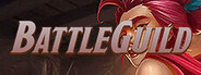 BattleGuild