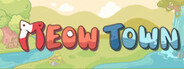 Meow Town