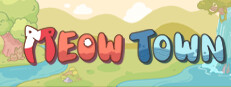 Meow Town