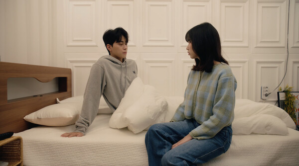 연오와 세오 game for windows Pc 1