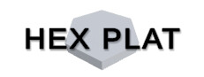 HEX PLAT