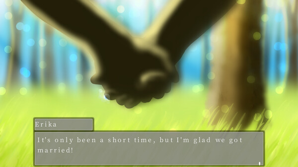 Court, Connect, Capture game for windows Pc 1