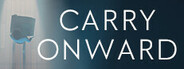 Carry Onward