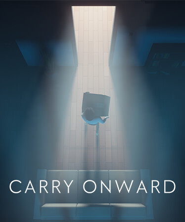 Carry Onward