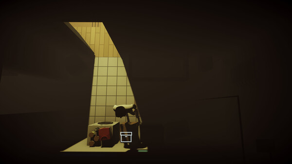 Скриншот из Carry Onward