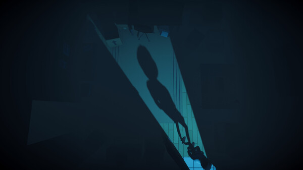 Скриншот из Carry Onward