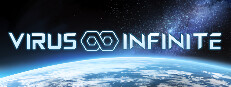 Virus Infinite