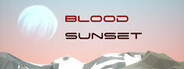 Blood Sunset