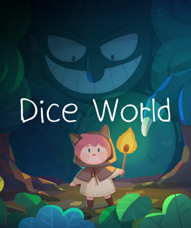 Dice World