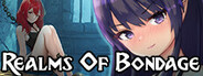 Realms Of Bondage