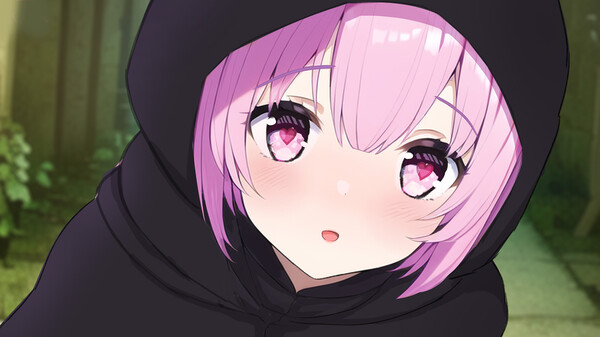 Realms Of Bondage game for windows Pc 1