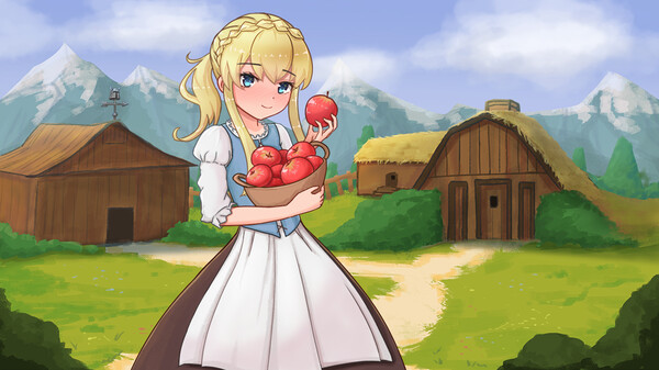 Realms Of Bondagefor windows and Linux 1