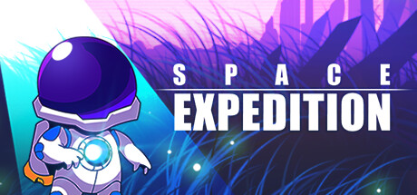 Space Expedition - Free to Play