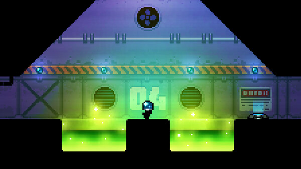 Space Expedition game for windows Pc 1